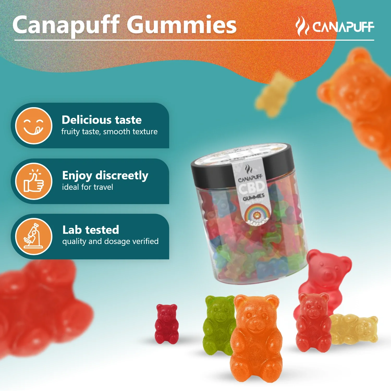 Product image 10