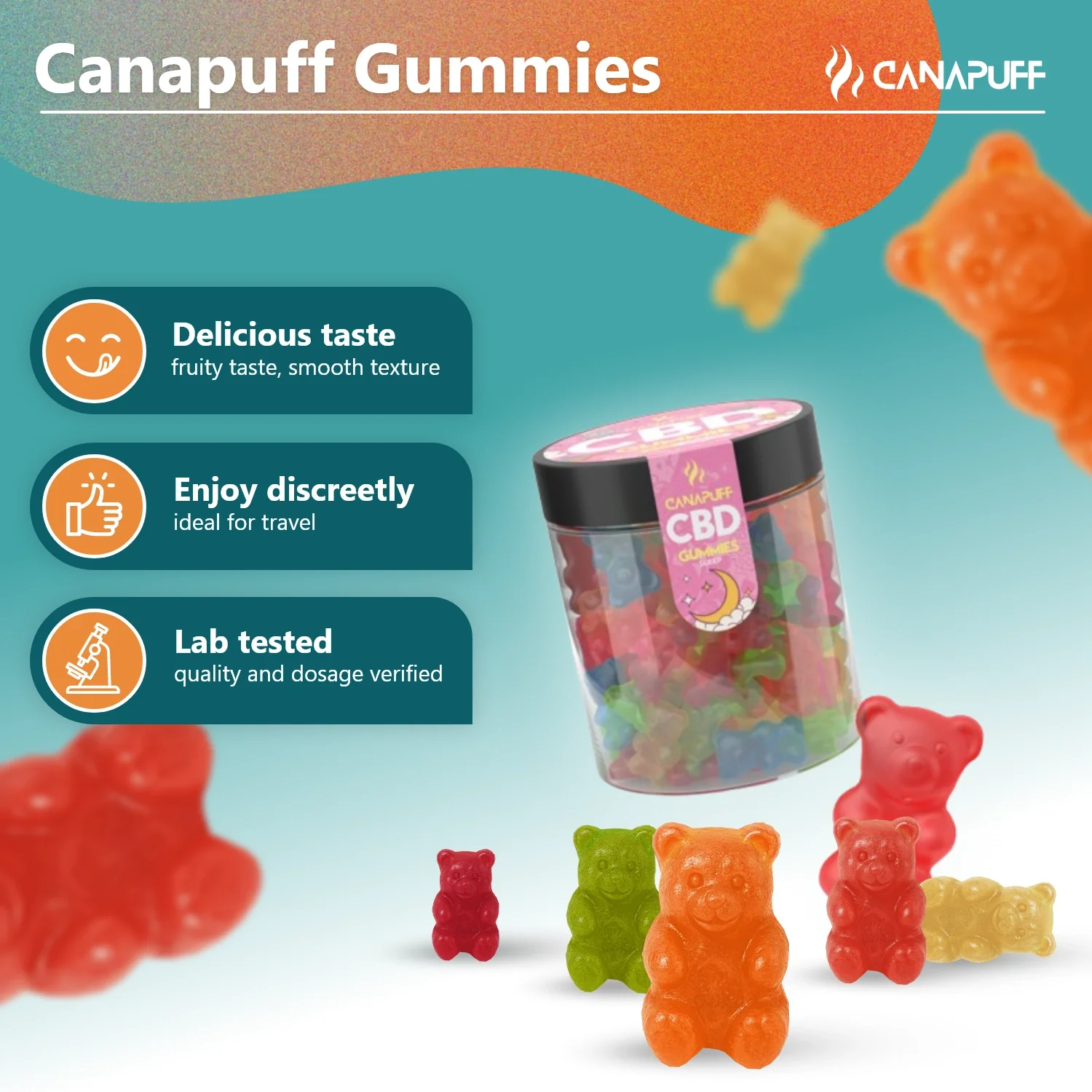 Product image 10