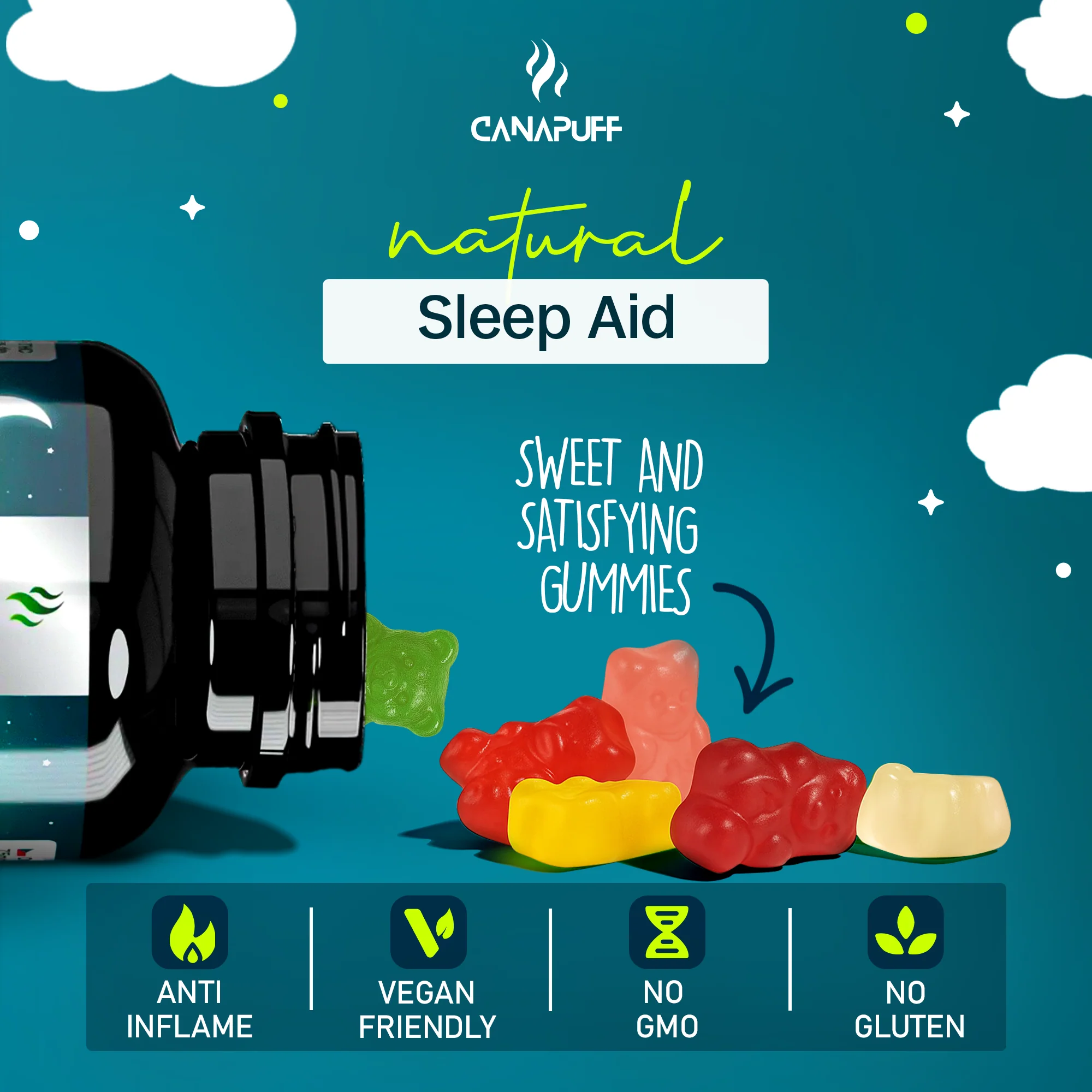 Product image 11