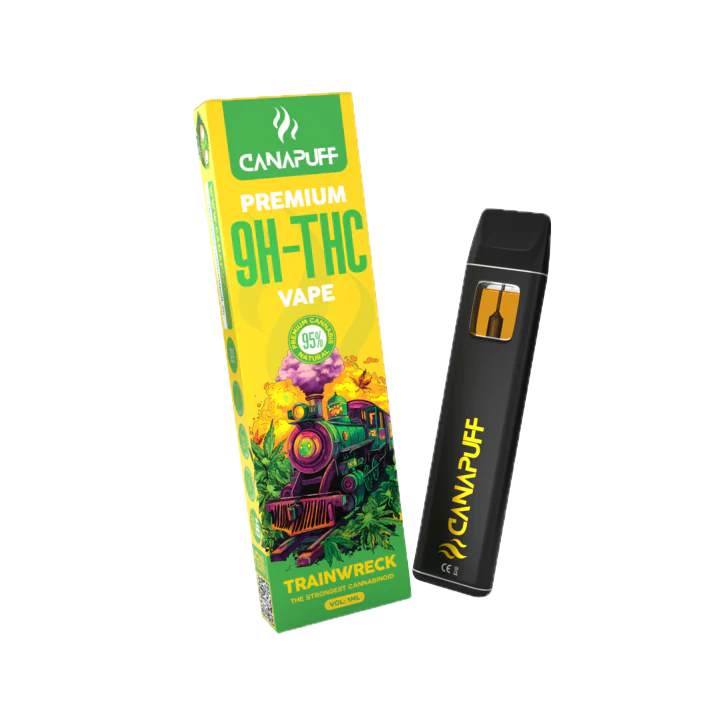 End of an Era Sale – 35% Off Our Bestsellers with Code “END35”
